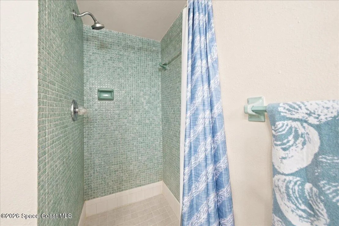 Photo of 479 Sandpiper Drive