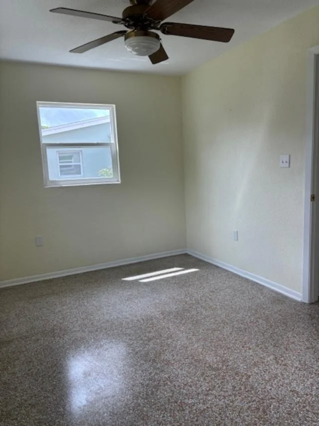 Photo of 4315 Barnesdale Drive