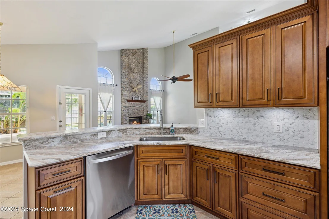 Photo of 2623 Lowell Circle