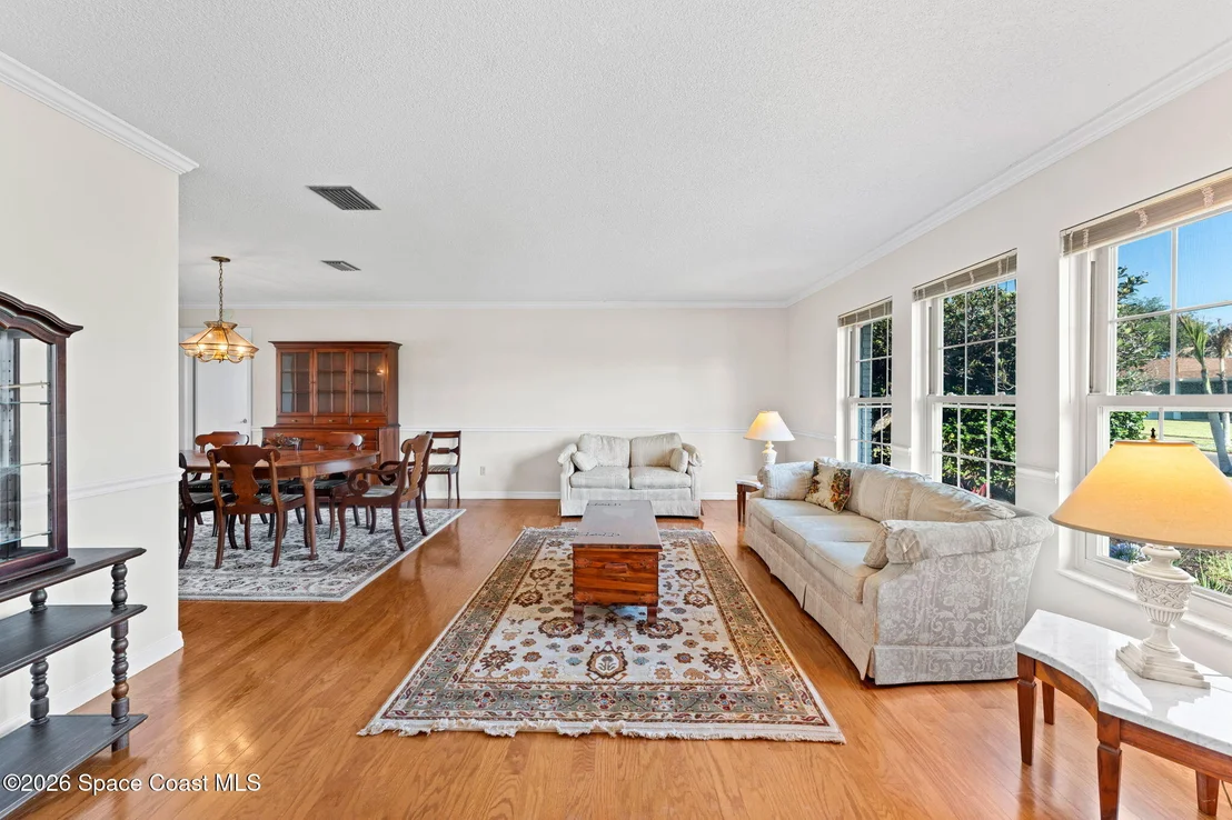 Photo of 429 Saint Johns Drive