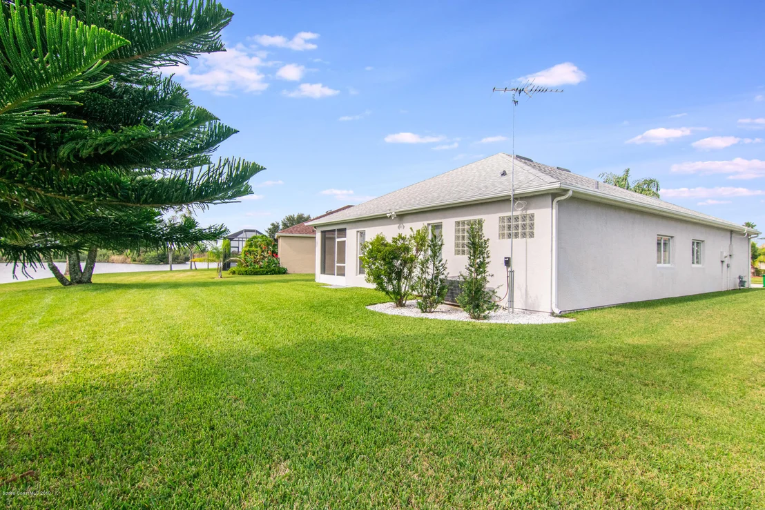 Photo of 1753 Sun Gazer Drive