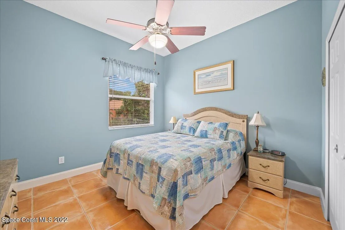 Photo of 6949 Bryant Road