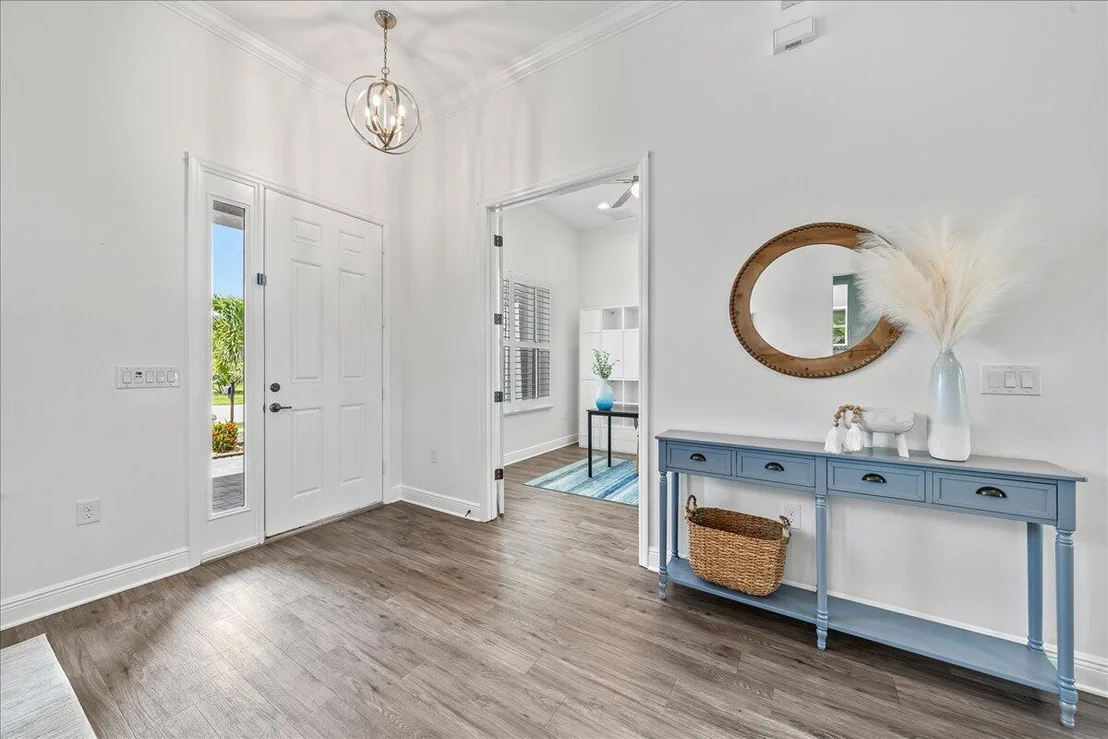 Photo of 2720 Jolena Drive