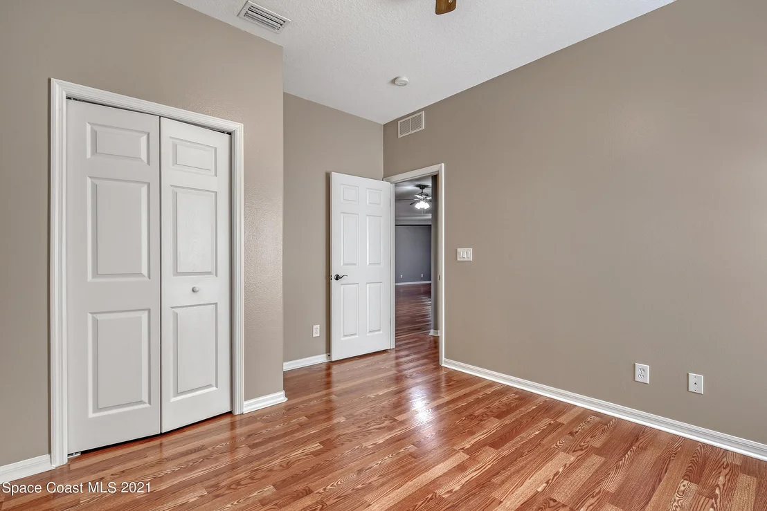 Photo of 5519 Duskywing Drive