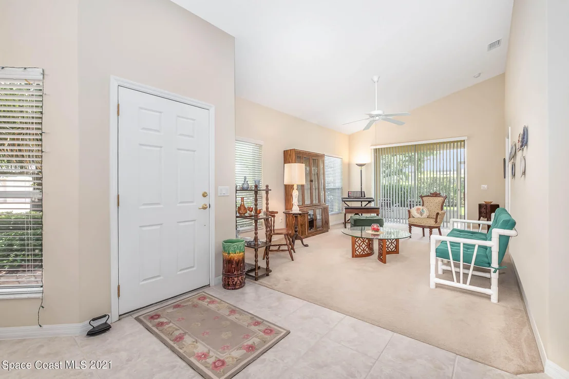 Photo of 2900 Camberly Circle