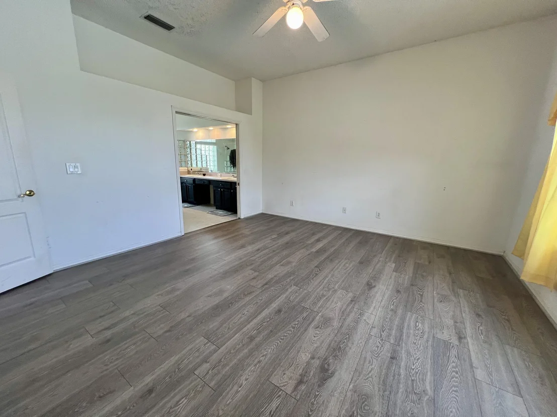 Photo of 4109 Long Leaf Drive