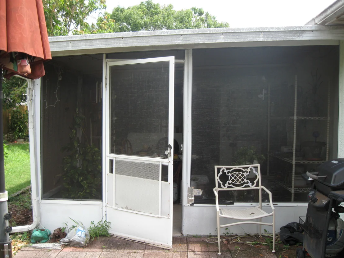 Photo of 3583 Egret Drive