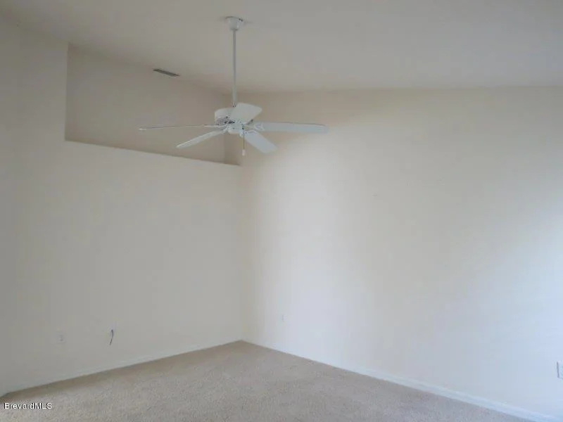 Photo of 3632 Shawnee Lane