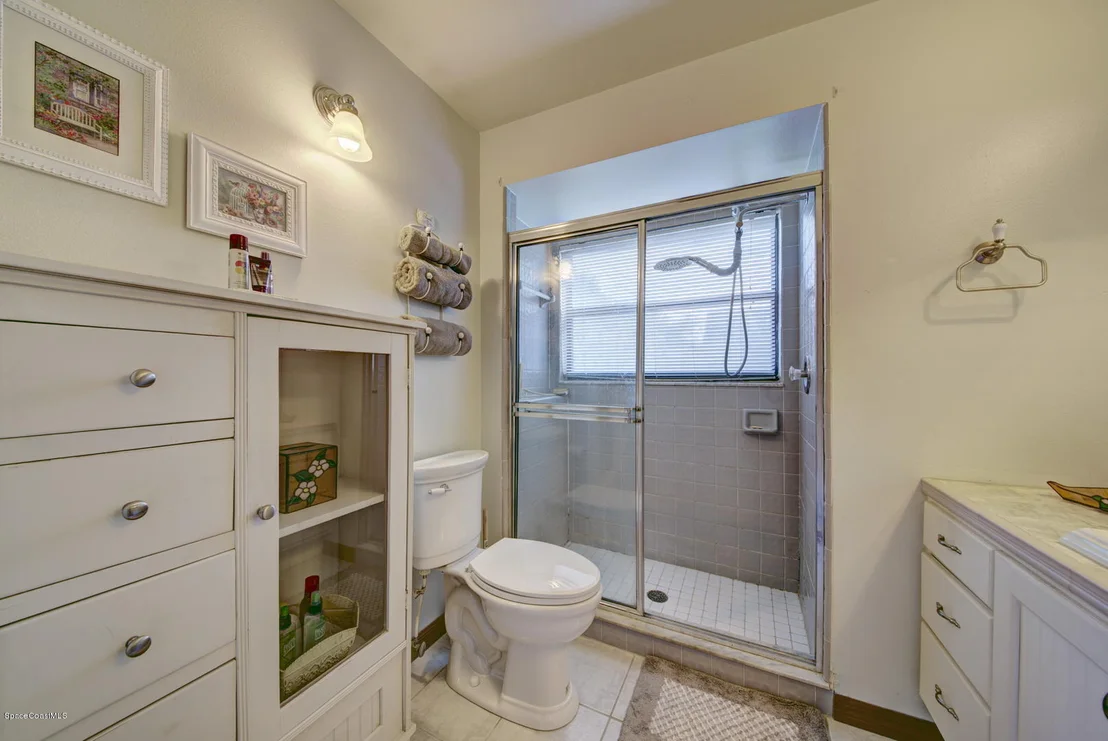 Photo of 1687 Clover Circle