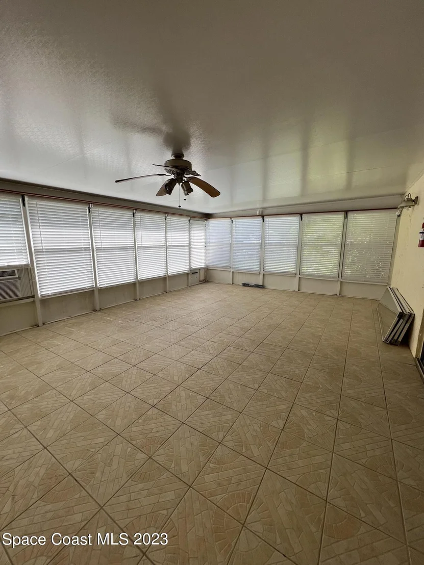 Photo of 3522 E Roundtree Drive