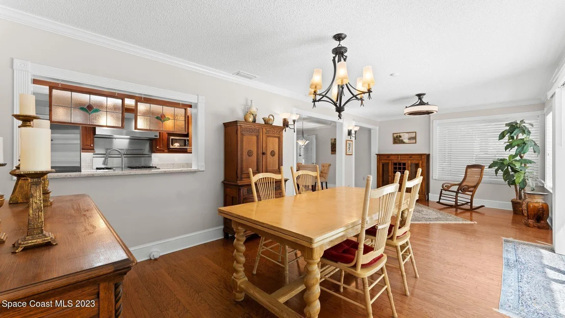 Photo of 2840 Pine Branch Drive