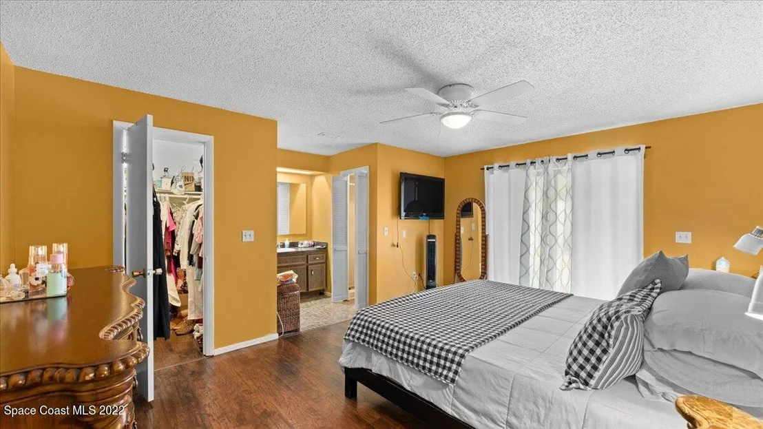 Photo of 4609 S Friday Circle