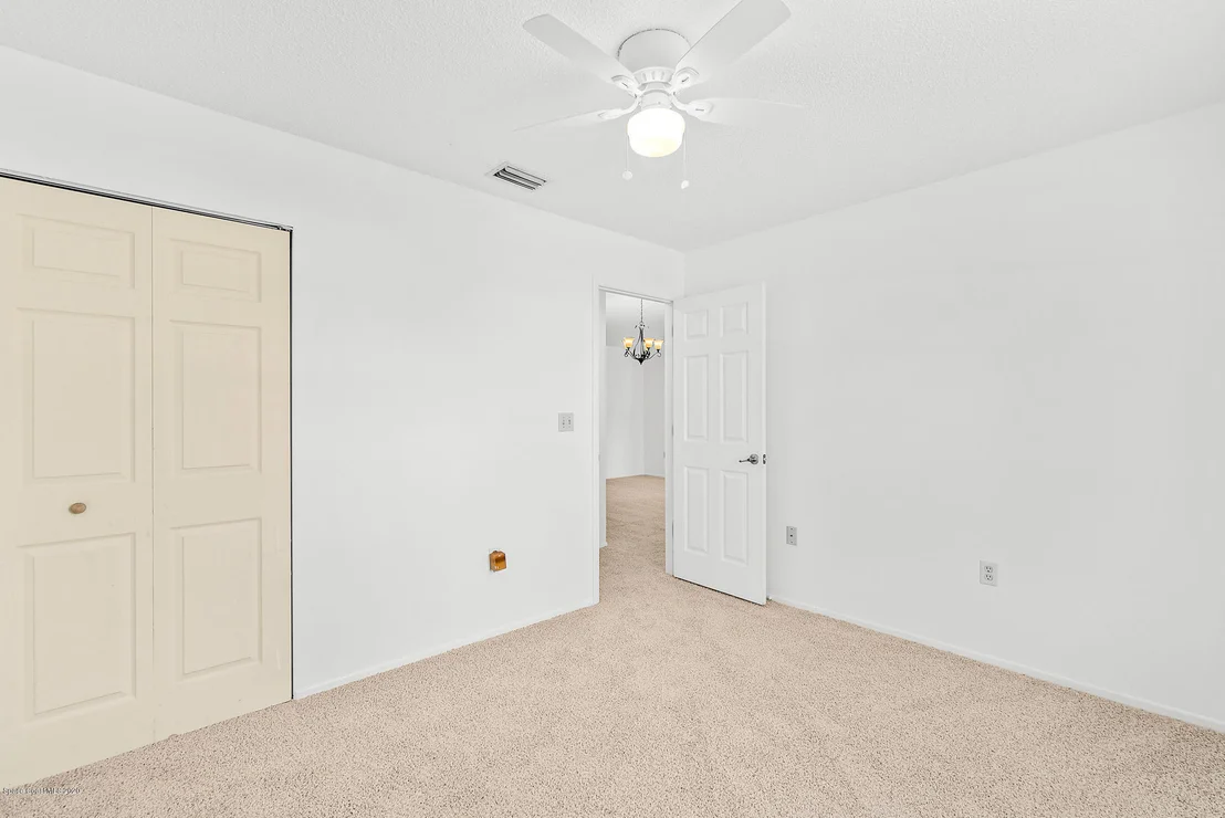 Photo of 6387 Cable Avenue
