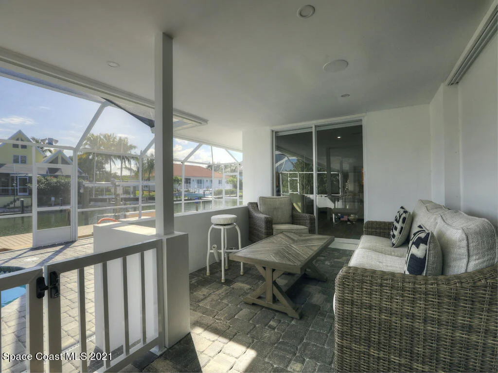 Photo of 3525 Marthas Lane