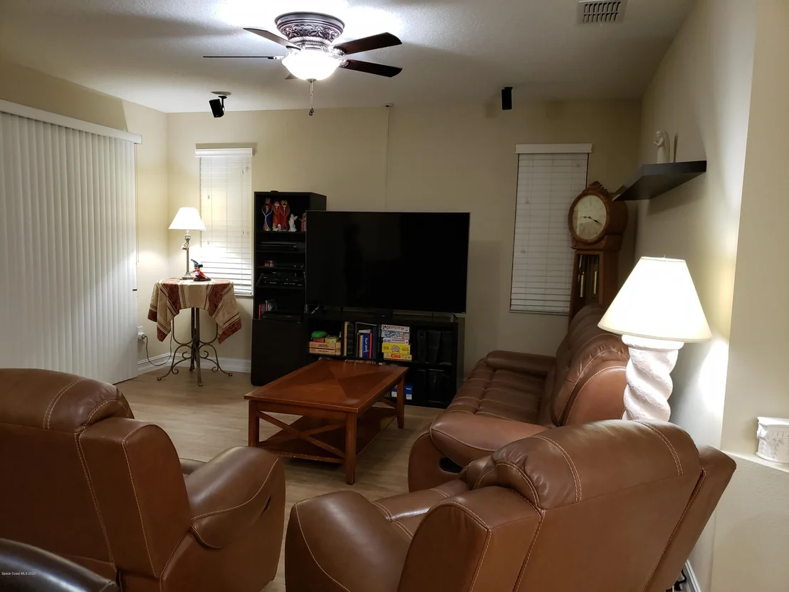 Photo of 5085 Brilliance Circle