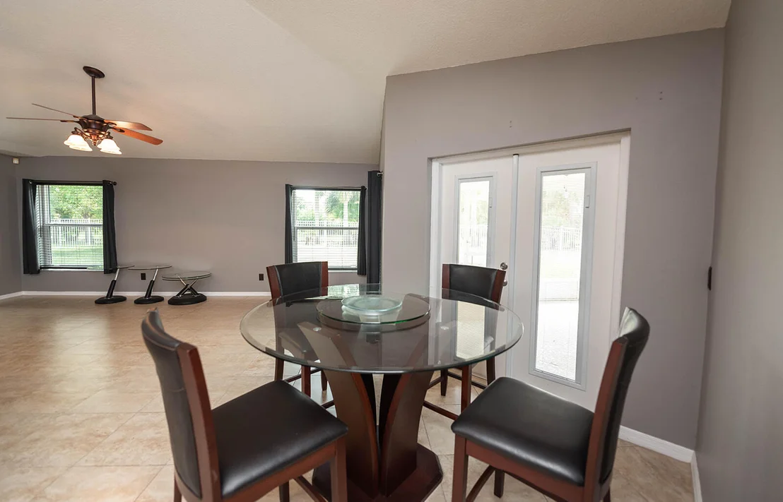 Photo of 2619 Canterbury Circle