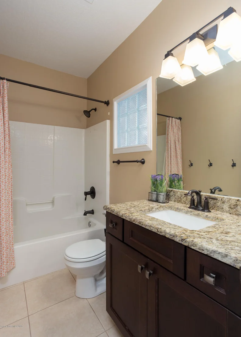 Photo of 4135 Fenrose Circle
