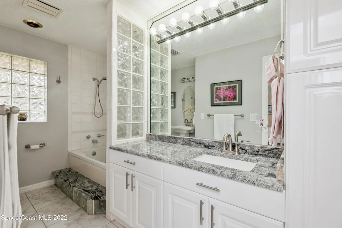 Photo of 3859 N Indian River Drive