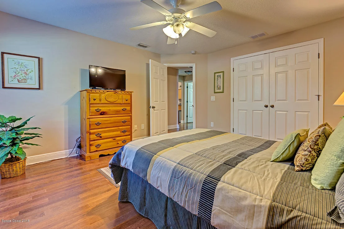 Photo of 2203 Merlin Drive