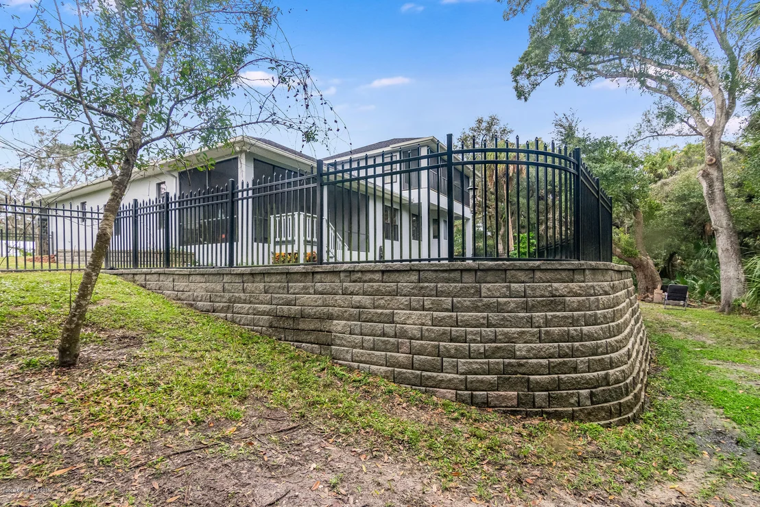 Photo of 1405 Barrow Lane
