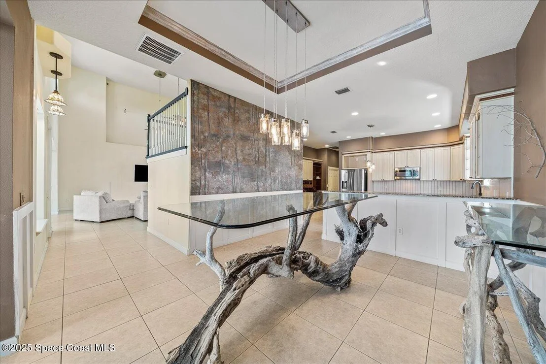 Photo of 148 Miami Avenue