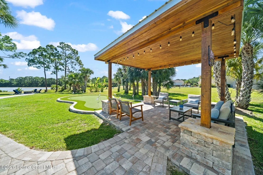 Photo of 3547 Province Drive