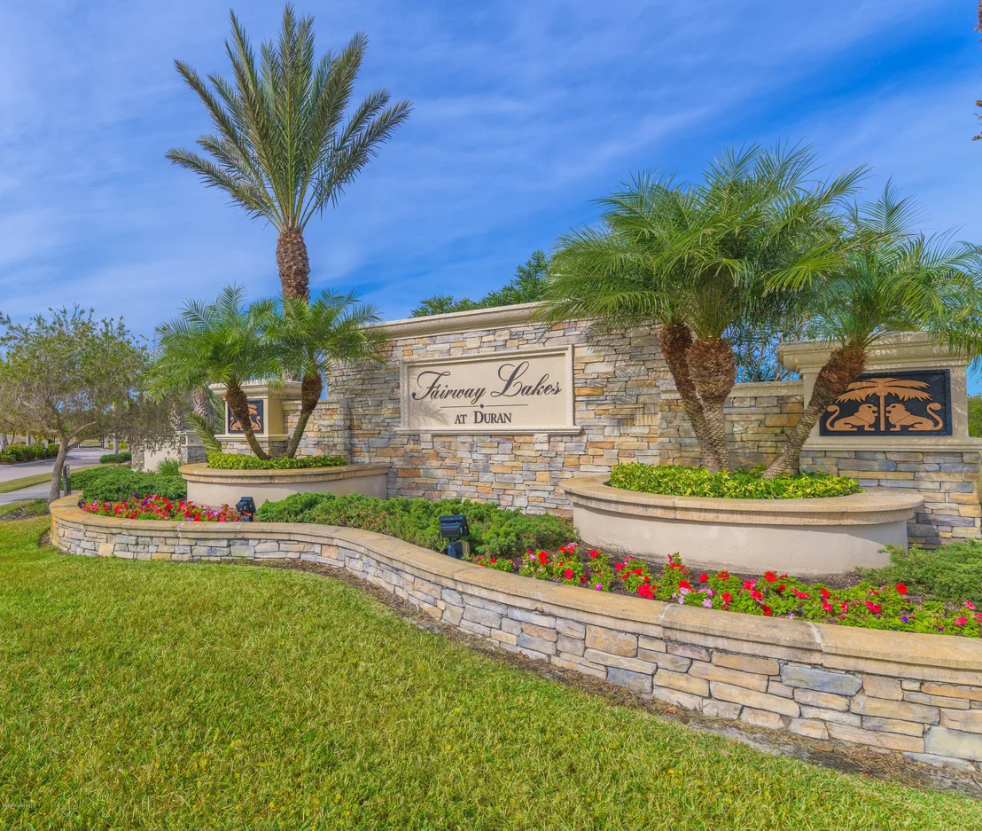 Photo of 6535 Arroyo Drive