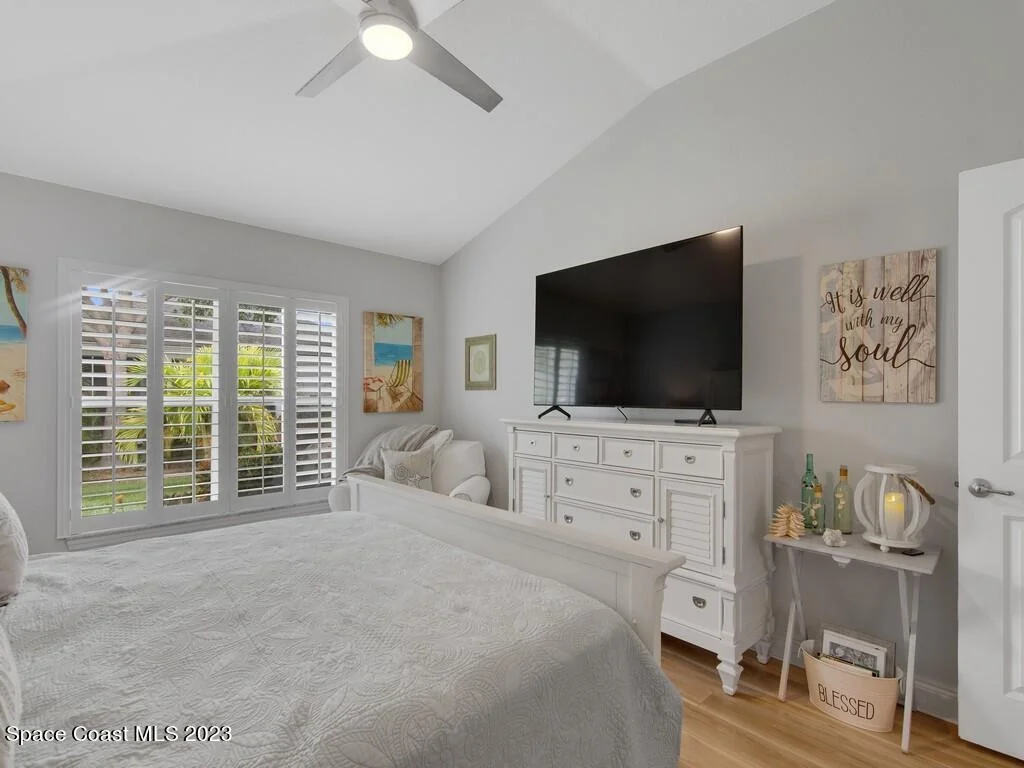 Photo of 243 Briarcliff Circle