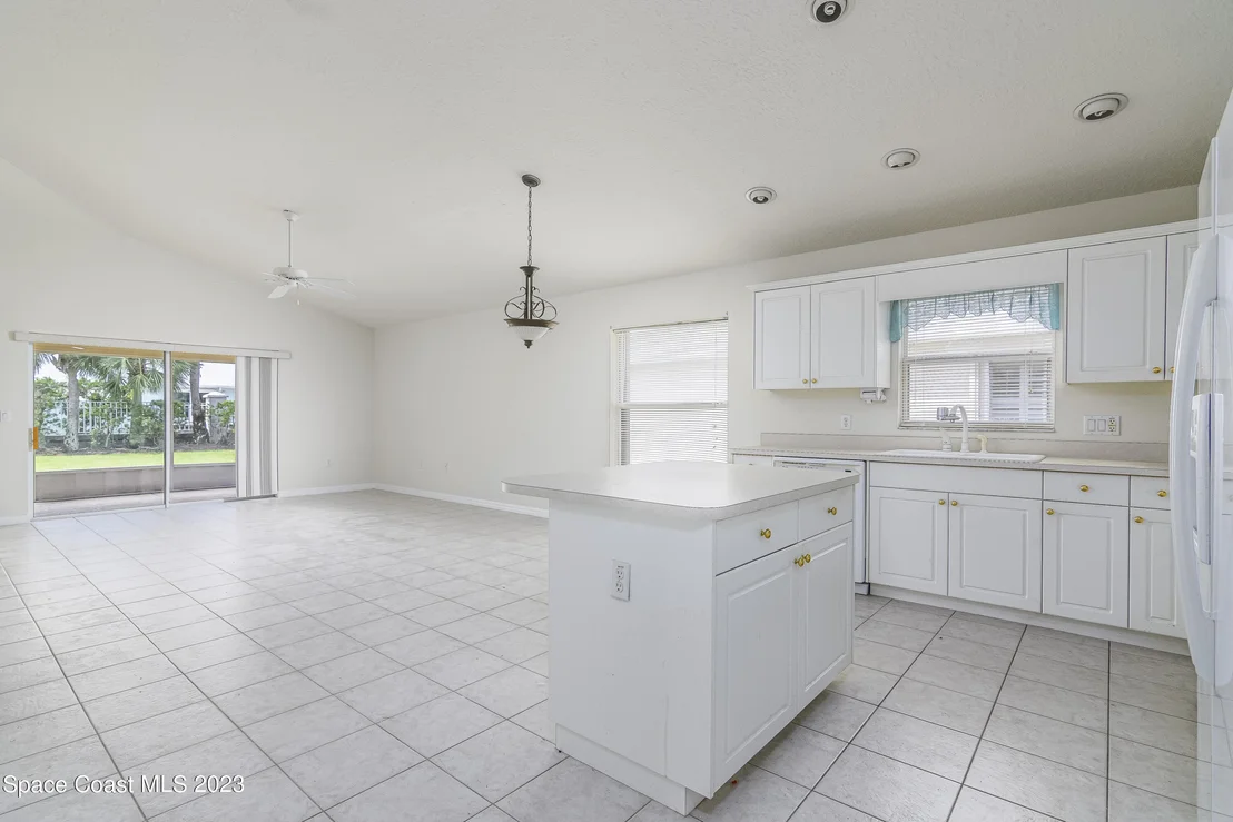 Photo of 1675 Boca Rio Drive