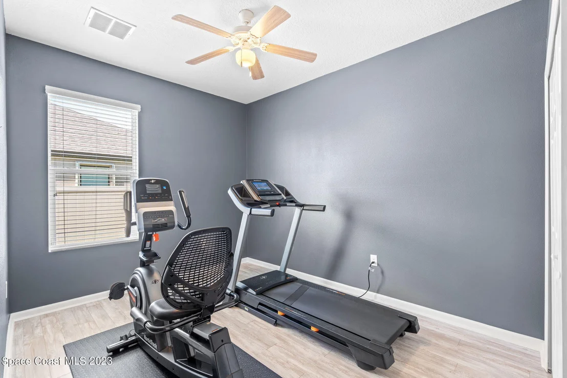 Photo of 3380 Watergrass Street