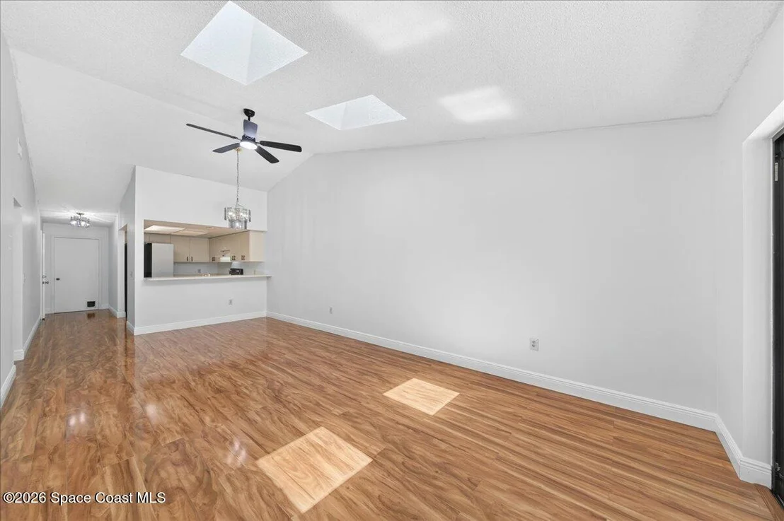 Photo of 3000 Winchester Drive