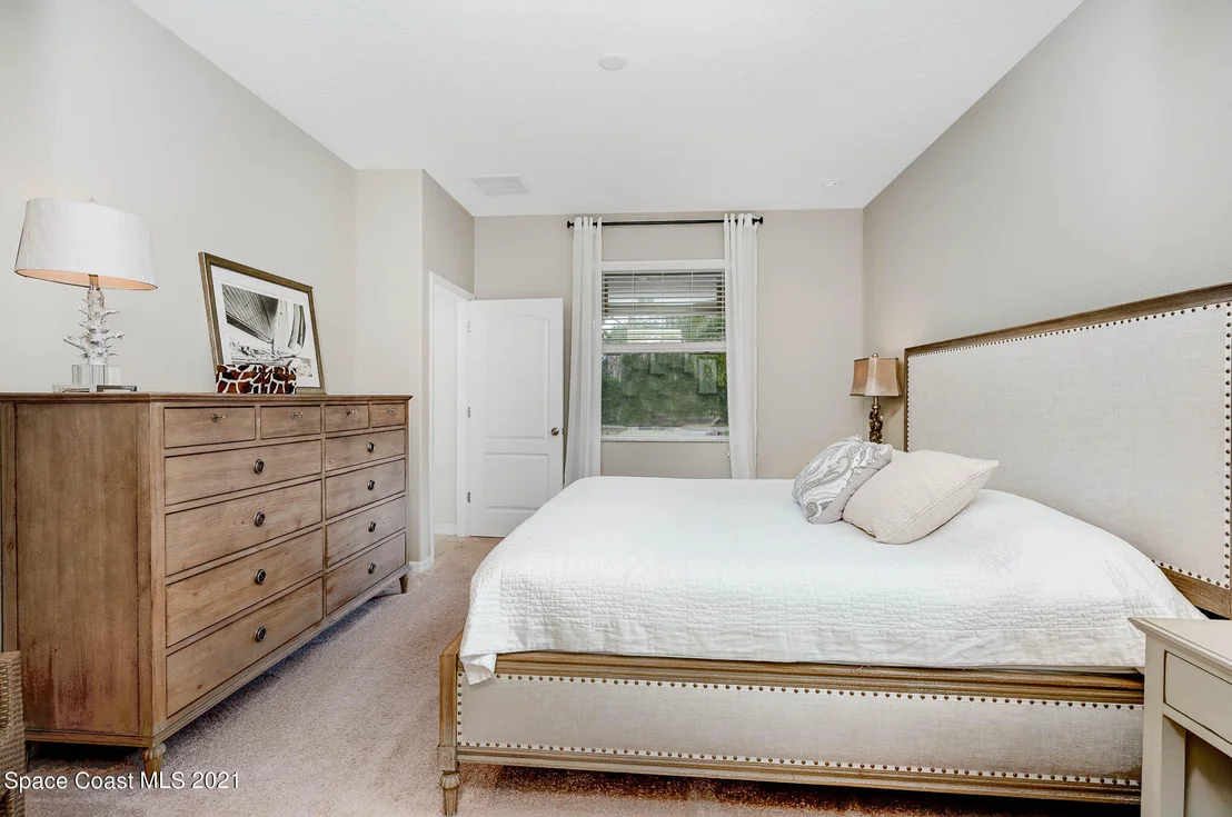 Photo of 6391 Ingalls Street