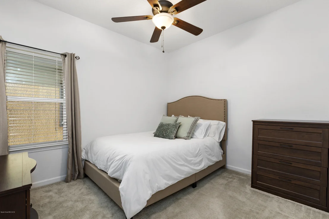 Photo of 1714 Hawksbill Lane