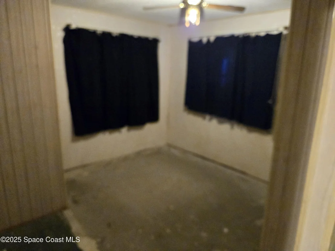 Photo of 1035 Sea Grape Drive