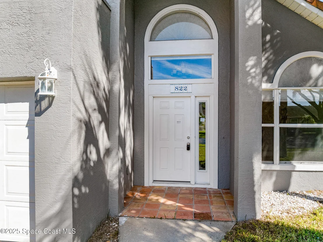 Photo of 822 Emerald Way