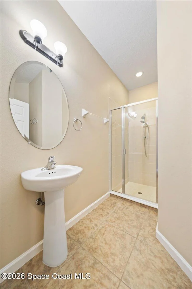 Photo of 220 Grouper Circle SE