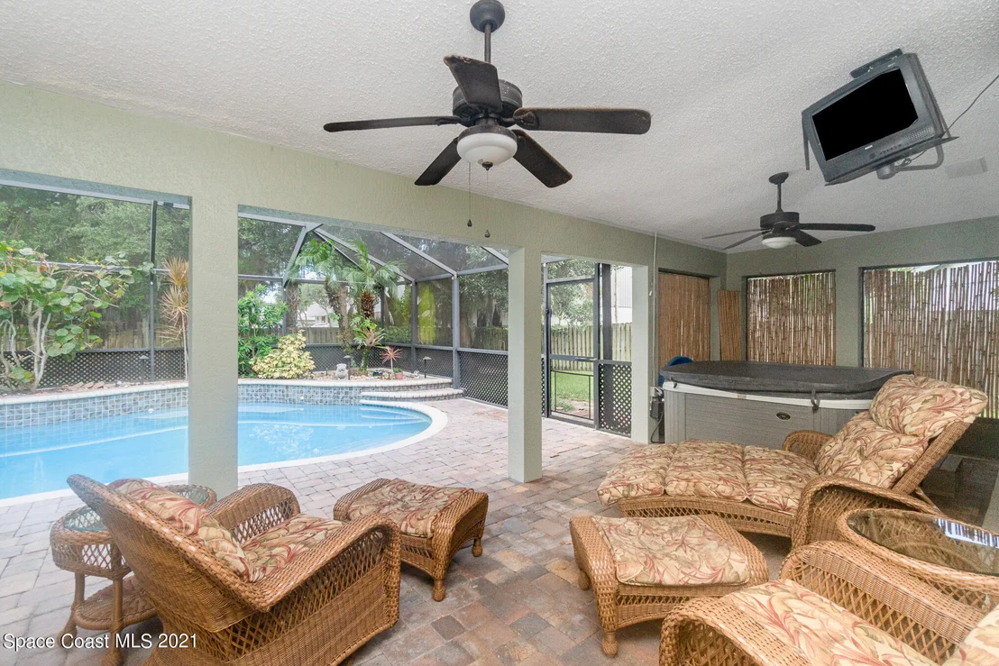 Photo of 759 Conestee Drive