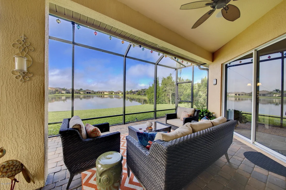 Photo of 3719 Brunot Circle