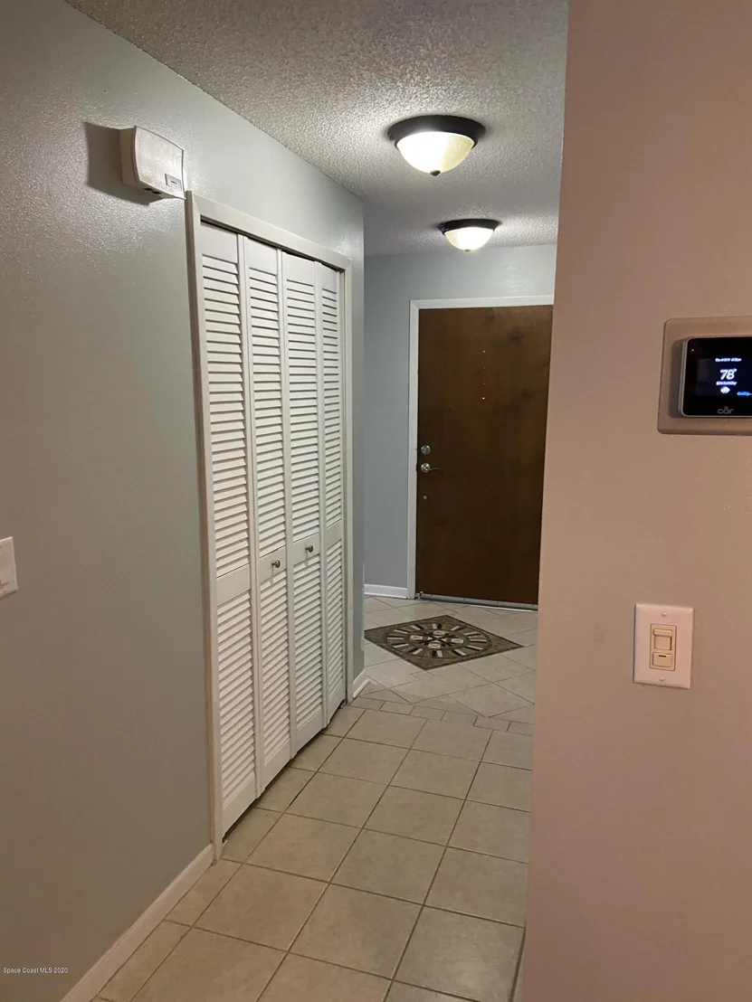 Photo of 1328 Gleneagles Way