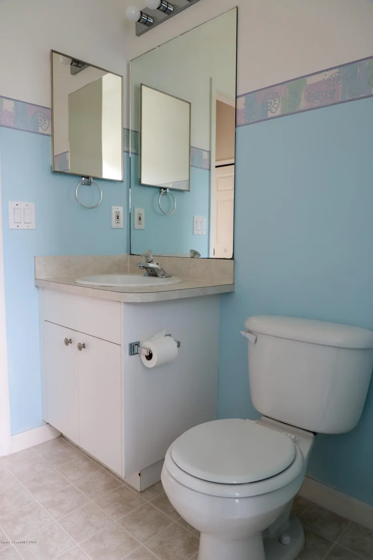 Photo of 3771 Long Leaf Drive