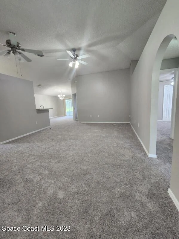 Photo of 5061 Spinet Drive