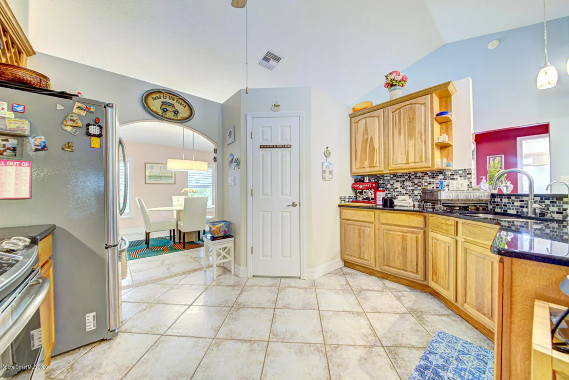 Photo of 4526 Wellington Lane