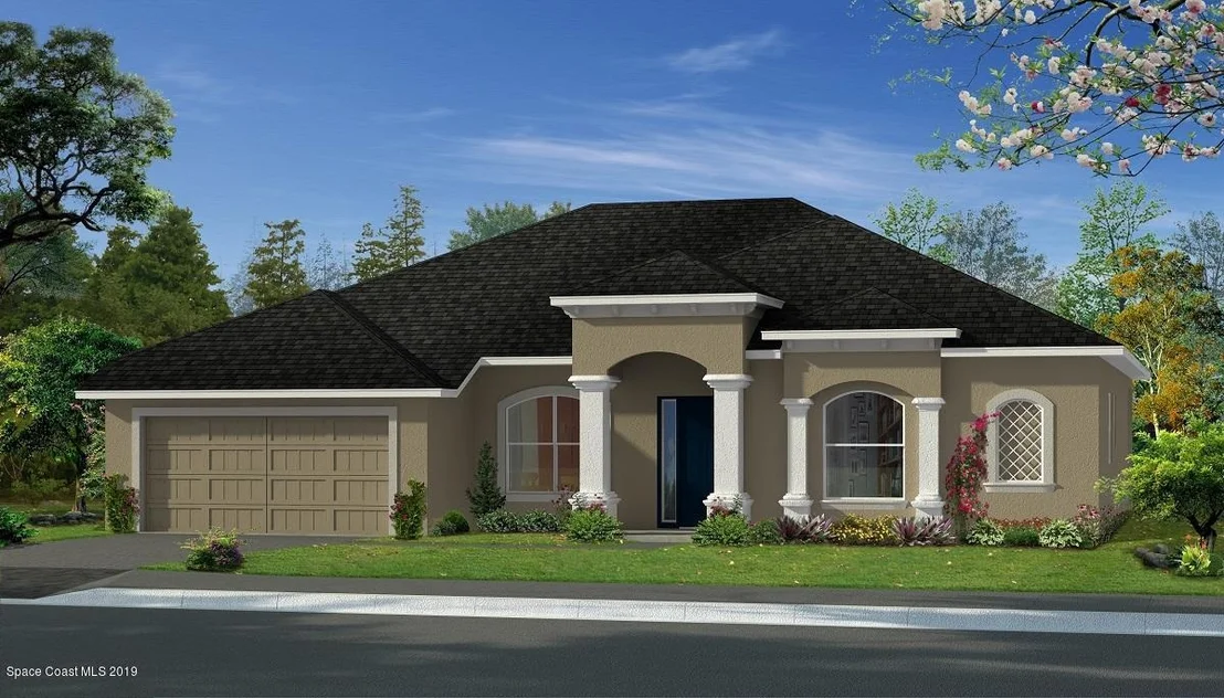 Photo of 3165 Weber Road