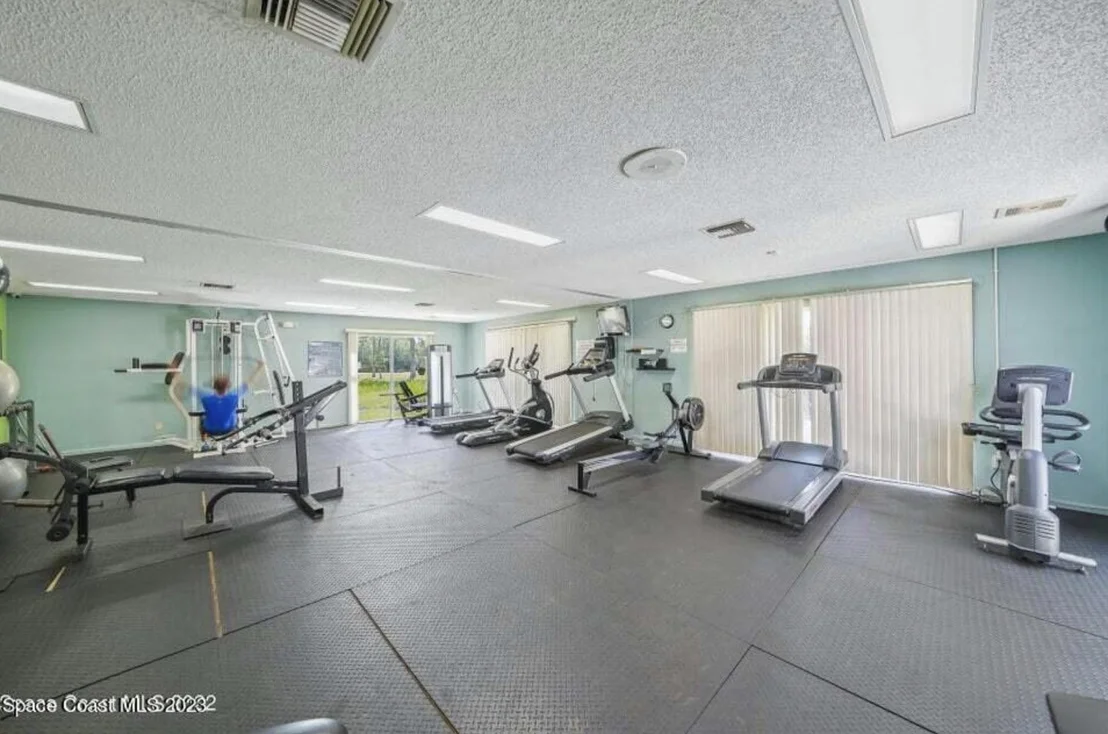 Photo of 1790 Wekiva Drive