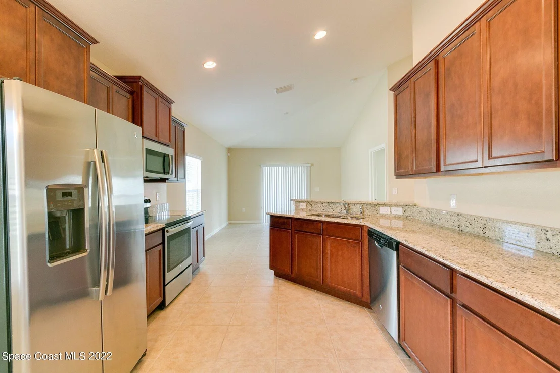 Photo of 3853 Radley Drive