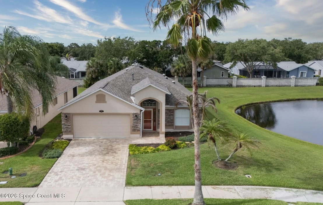 Photo of 1785 Boca Rio Drive