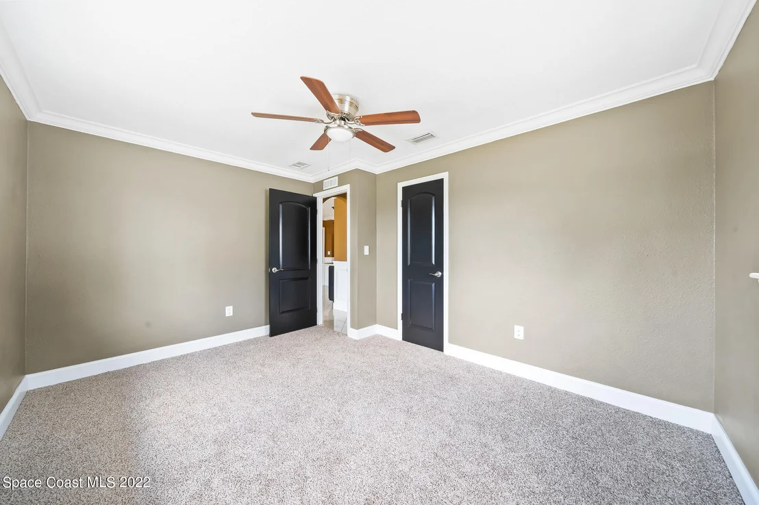 Photo of 435 Citrus Street