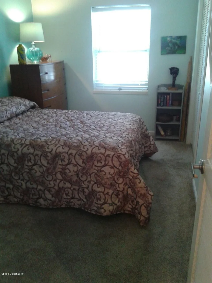 Photo of 209 Lantana Lane