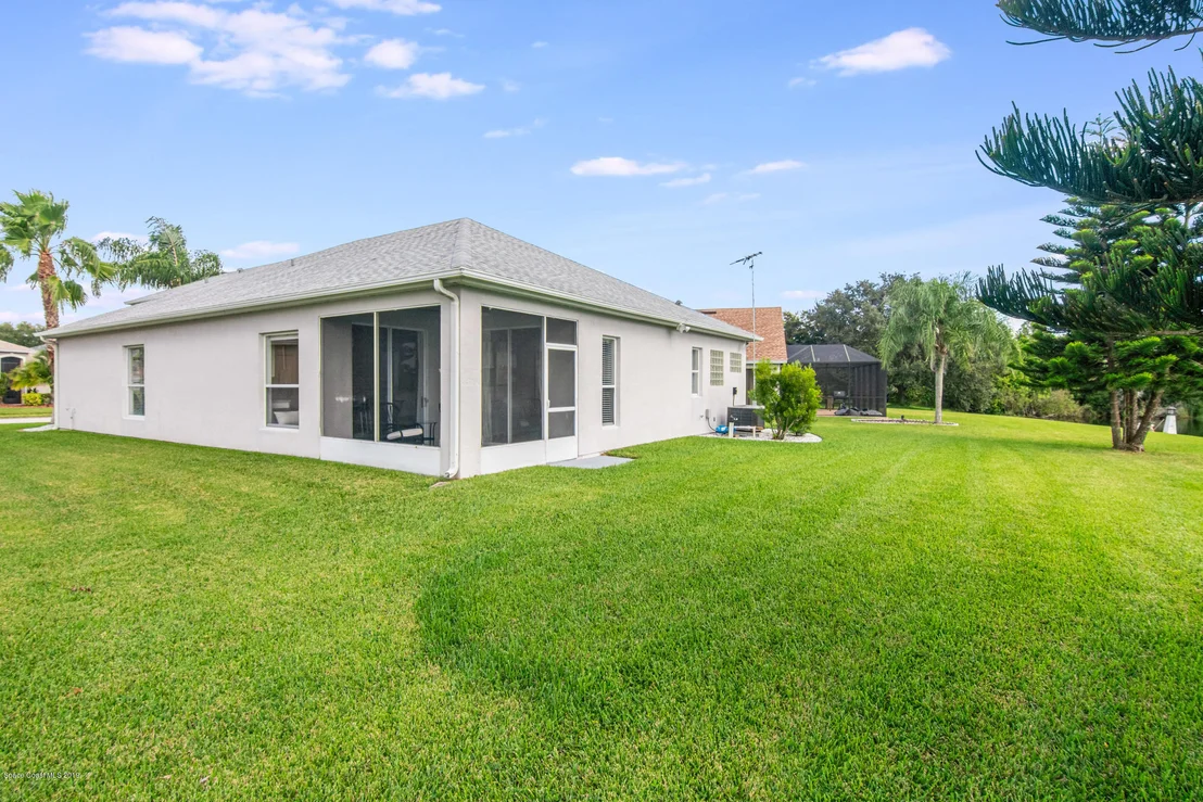 Photo of 1753 Sun Gazer Drive