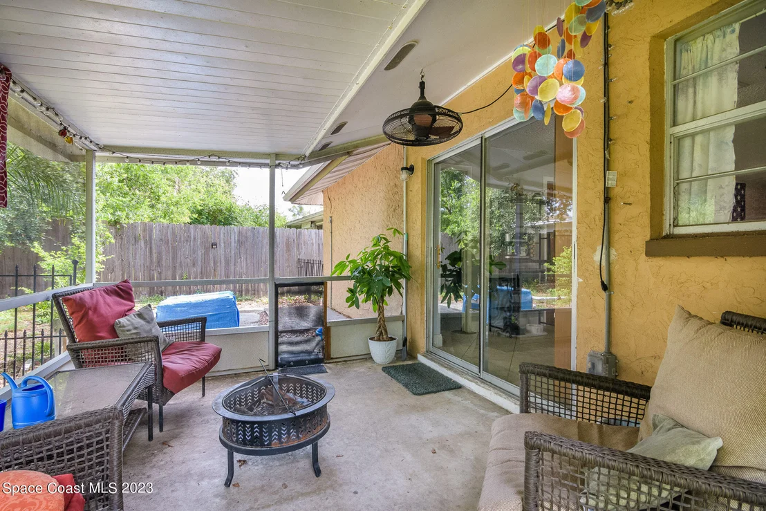 Photo of 746 Venus Drive